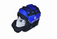 drakes-pride-2-tier-carry-bag-blue-black