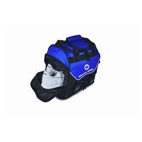 drakes-pride-2-tier-carry-bag-blue-black_937521586