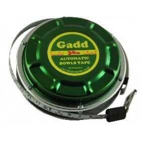 gadd-tape